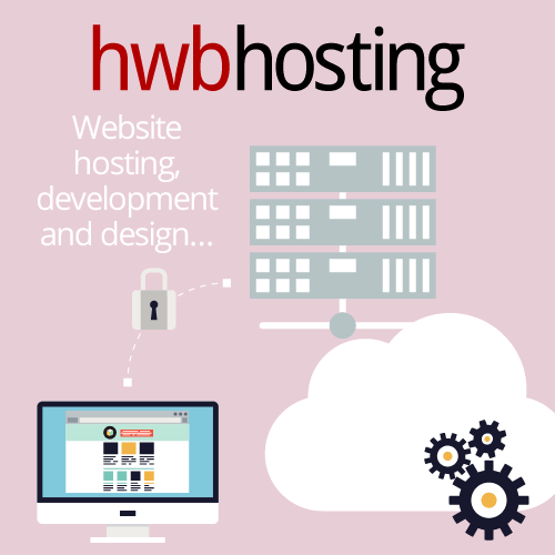 (c) Hwb-hosting.co.uk